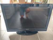 Toshiba 32bv701b lcd for sale  ALDERSHOT