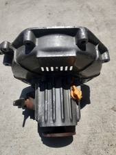 Yanmar kanzaki km2p for sale  San Pedro