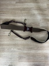 John whitaker breastplate for sale  WESTON-SUPER-MARE