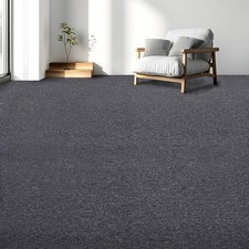 2nds carpet tiles for sale  CREDITON