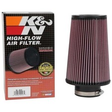 Universal sport luftfilter gebraucht kaufen  Rodenbach