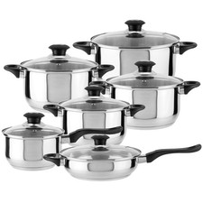 Monterrey piece cookware for sale  Eugene