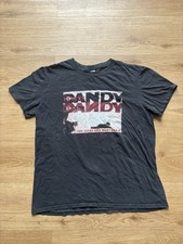 the jesus and mary chain comprar usado  Enviando para Brazil