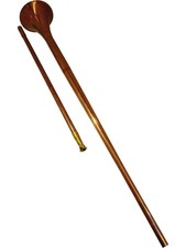 Vintage hunting horn for sale  UK