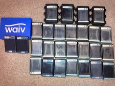 Waiv gps solar for sale  Marco Island