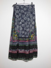 Haüser modell vintage gebraucht kaufen  Hamburg