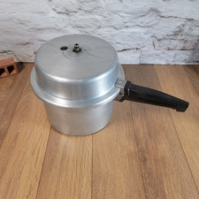 Ekcomatic vintage aluminum for sale  STOCKPORT