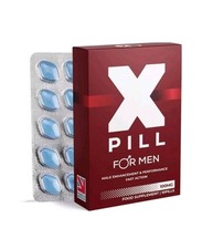 100mg 100 ultra for sale  MANCHESTER