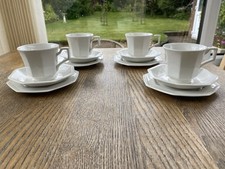 johnson brothers tea set for sale johnson brothers tea set for sale DUDLEY