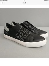 Guess women black for sale  WASHINGTON