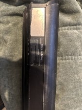 Zoomo bike lithium for sale  MANCHESTER