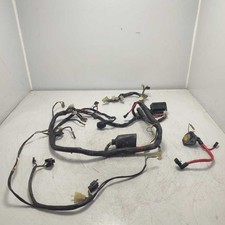 4eb 82590 cablaggio usato 4eb 82590 cablaggio usato  Mineo