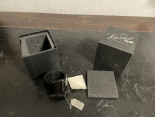 vestal gebraucht kaufen  Bad Sachsa