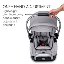 britax infant seat base for sale britax infant seat base for sale Miamisburg