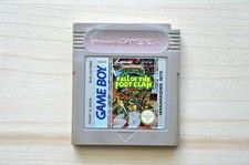 Teenage mutant hero gebraucht kaufen Teenage mutant hero gebraucht kaufen  Deutschland