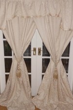 Fabulous vintage cream for sale  BURY