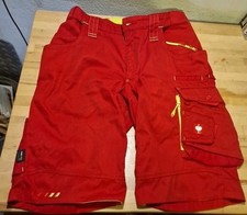 Engelbert strauss short gebraucht kaufen  Roth