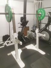 Jordan premium heavy for sale  THORNTON-CLEVELEYS
