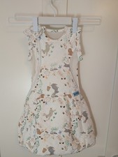 Purflo newborn swaddle for sale  REIGATE
