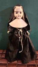 Vintage 1960s catholic for sale  Philadelphia