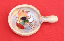 Poelon vallauris marie d'occasion Poelon vallauris marie d'occasion  Besançon