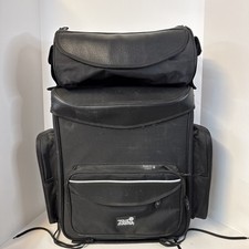 Tour master extra for sale  Alexander City