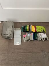 Lot used new for sale  San Diego