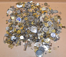 Pounds antique wrist for sale  Bristol