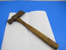 Vintage heavy metal for sale  Maineville