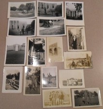 Black white photographs for sale  Boiling Springs