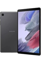 Samsung Galaxy Tab A7 Lite SM-T225 32 GB, Wi-Fi + 4G (Unlocked), 8.7" - Grey na sprzedaż  PL