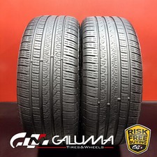 Set tires pirelli for sale  Pompano Beach