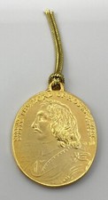 Oliver cromwell dunbar for sale  LEAMINGTON SPA