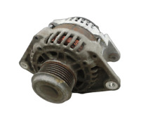 Lichtmaschine generator 100a gebraucht kaufen Lichtmaschine generator 100a gebraucht kaufen  Linkenheim-Hochstetten