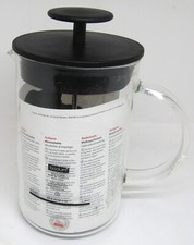 Milk frother bodum for sale  Evans City