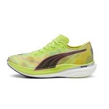 Puma deviate nitro usato  Urbisaglia