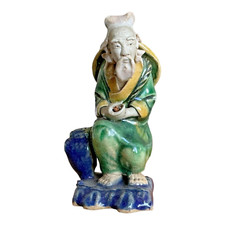 Antique chinese export for sale  Hendersonville