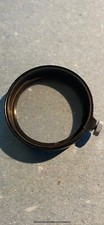 Leitz leica filtro usato  Roma