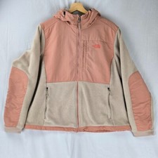 North face womens for sale  York