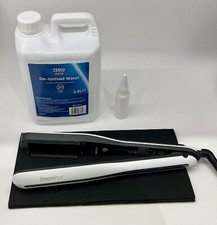 Oreal steampod hair for sale  YORK
