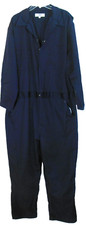 Toptie coveralls jumpsuit for sale  Peoria