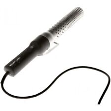 Looftlighter green egg gebraucht kaufen  Schönberg