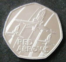 2025 red arrows for sale  STEVENAGE