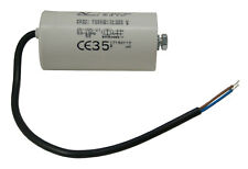 Arcotronics en60252 motor for sale  Salt Lake City