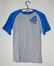 Euc reebok boy for sale  Reston