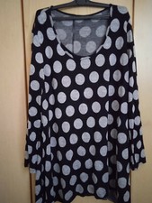 Shirt donna usato  Legnano