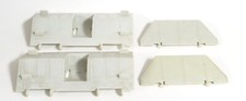 Starship eternia panels for sale  Goffstown