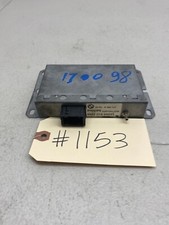 e39 navigation gps for sale e39 navigation gps for sale Rancho Cordova