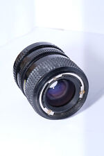 Objectif pentax 70mm d'occasion  Orleans-