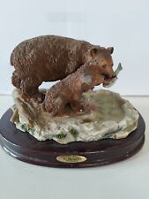 Juliana collection figurines for sale  MAGHERAFELT